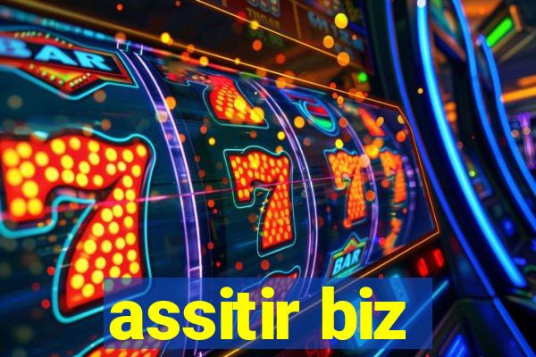 assitir biz